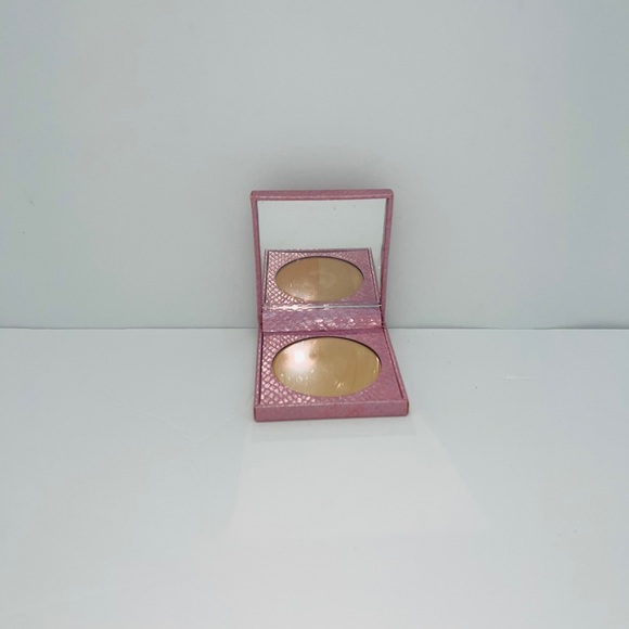 MALLY Perfect Prep Neutralizing Powder Primer (Light/Medium) 0.30oz - Picture 4 of 6